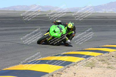 media/May-06-2024-Moto Forza (Mon) [[b33359f27d]]/1-Advanced/Session 2 (Bowl)/